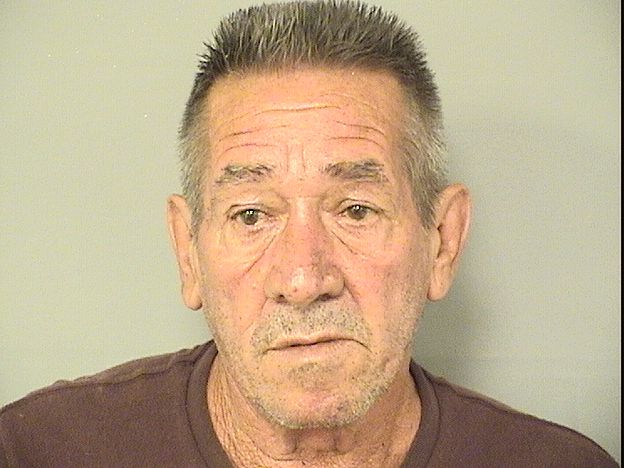 Raul Guerrero Records Raul Guerrero / Raul Guerrero Photos Raul Guerrero