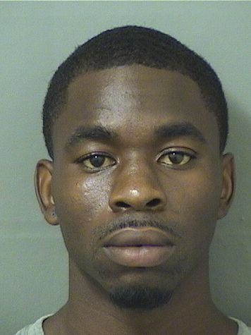 Terrance Leon Cunninghamjones Records Terrance Leon Cunninghamjones / Terrance Leon Cunninghamjones Photos Terrance Leon Cunninghamjones