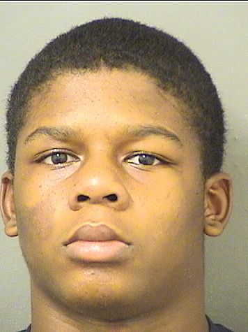 Kareem L Paisley Info, Photos, Data, and More / Kareem L Paisley TriCountyBusts / Is Kareem L Paisley on Social Media Like Facebook, Instagram abd Twitter?