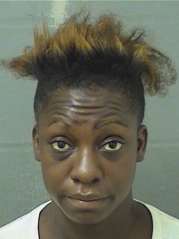 Kattie Harris Info, Photos, Data, and More / Kattie Harris TriCountyBusts / Is Kattie Harris on Social Media Like Facebook, Instagram abd Twitter?