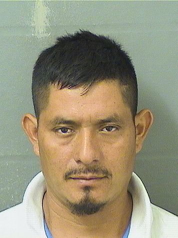 Rusbel Montejo Domingo Info, Photos, Data, and More / Rusbel Montejo Domingo TriCountyBusts / Is Rusbel Montejo Domingo on Social Media Like Facebook, Instagram abd Twitter?