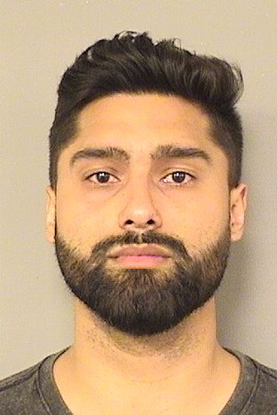 Christian Antonio Isaza Info, Photos, Data, and More / Christian Antonio Isaza TriCountyBusts / Is Christian Antonio Isaza on Social Media Like Facebook, Instagram abd Twitter?