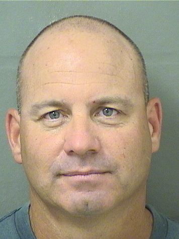 James William Kelly Info, Photos, Data, and More / James William Kelly TriCountyBusts / Is James William Kelly on Social Media Like Facebook, Instagram abd Twitter?