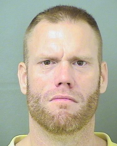 Matthew Alan Ballew Info, Photos, Data, and More / Matthew Alan Ballew TriCountyBusts / Is Matthew Alan Ballew on Social Media Like Facebook, Instagram abd Twitter?