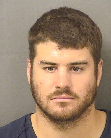 Michael Charles Oneil Info, Photos, Data, and More / Michael Charles Oneil TriCountyBusts / Is Michael Charles Oneil on Social Media Like Facebook, Instagram abd Twitter?