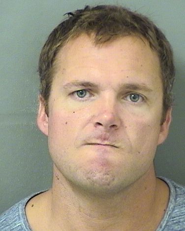 Adam Bishop Info, Photos, Data, and More / Adam Bishop TriCountyBusts / Is Adam Bishop on Social Media Like Facebook, Instagram abd Twitter?