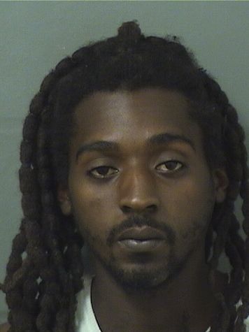 Dontahe Lemont Gibson Info, Photos, Data, and More / Dontahe Lemont Gibson TriCountyBusts / Is Dontahe Lemont Gibson on Social Media Like Facebook, Instagram abd Twitter?