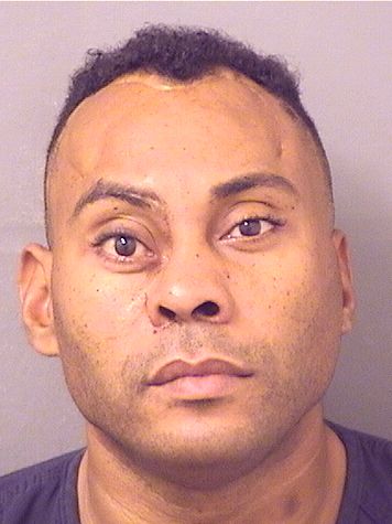 Yosvani Hipolitp James Info, Photos, Data, and More / Yosvani Hipolitp James TriCountyBusts / Is Yosvani Hipolitp James on Social Media Like Facebook, Instagram abd Twitter?