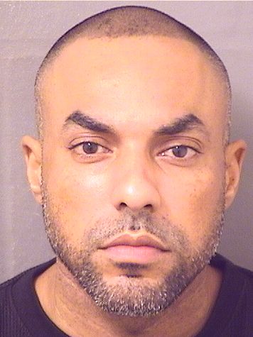 Chris Cruz Info, Photos, Data, and More / Chris Cruz TriCountyBusts / Is Chris Cruz on Social Media Like Facebook, Instagram abd Twitter?