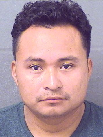 Orlando Castaneda Sebastianfrancisco Info, Photos, Data, and More / Orlando Castaneda Sebastianfrancisco TriCountyBusts / Is Orlando Castaneda Sebastianfrancisco on Social Media Like Facebook, Instagram abd Twitter?