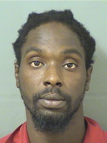 Timothy Jamaal Howell Info, Photos, Data, and More / Timothy Jamaal Howell TriCountyBusts / Is Timothy Jamaal Howell on Social Media Like Facebook, Instagram abd Twitter?