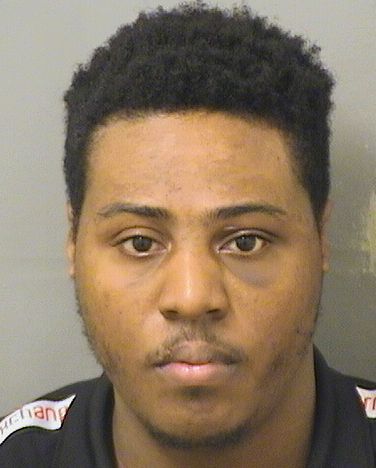 Tyrell Dennis Long Info, Photos, Data, and More / Tyrell Dennis Long TriCountyBusts / Is Tyrell Dennis Long on Social Media Like Facebook, Instagram abd Twitter?
