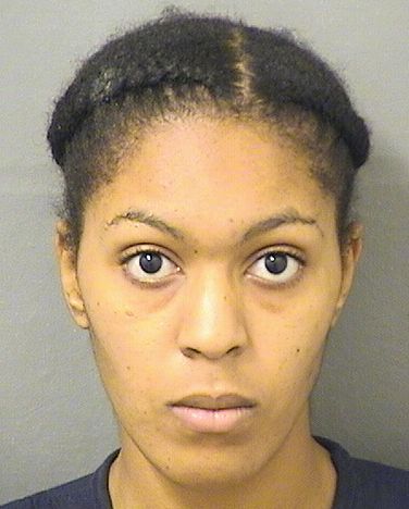 Raeshawn Denesshia Wigglescenord Info, Photos, Data, and More / Raeshawn Denesshia Wigglescenord TriCountyBusts / Is Raeshawn Denesshia Wigglescenord on Social Media Like Facebook, Instagram abd Twitter?