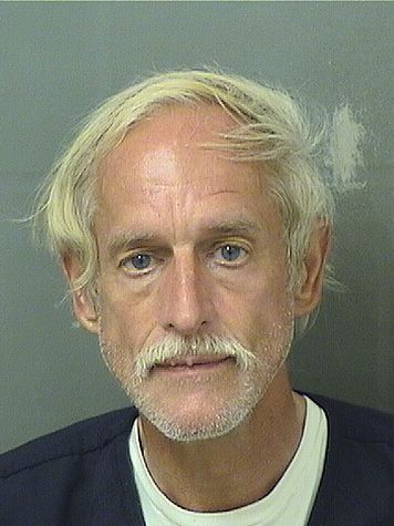 Douglas L Macallister Info, Photos, Data, and More / Douglas L Macallister TriCountyBusts / Is Douglas L Macallister on Social Media Like Facebook, Instagram abd Twitter?