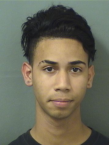 Edwin Dejesus Leliebre Info, Photos, Data, and More / Edwin Dejesus Leliebre TriCountyBusts / Is Edwin Dejesus Leliebre on Social Media Like Facebook, Instagram abd Twitter?