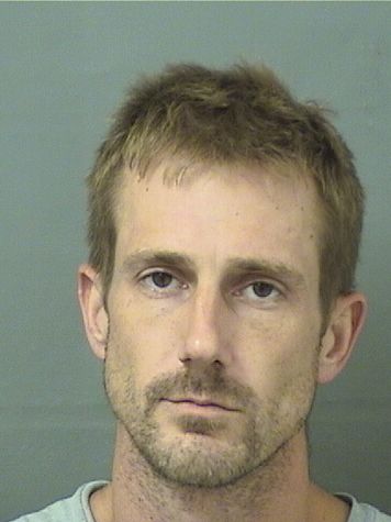 Brandon Alan Campbell Info, Photos, Data, and More / Brandon Alan Campbell TriCountyBusts / Is Brandon Alan Campbell on Social Media Like Facebook, Instagram abd Twitter?