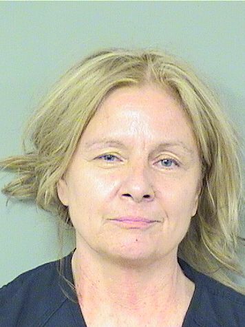 Darlene R Zydel Info, Photos, Data, and More / Darlene R Zydel TriCountyBusts / Is Darlene R Zydel on Social Media Like Facebook, Instagram abd Twitter?