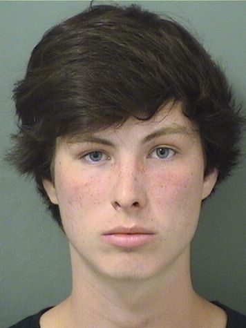 Jarod Matthew Henserling Info, Photos, Data, and More / Jarod Matthew Henserling TriCountyBusts / Is Jarod Matthew Henserling on Social Media Like Facebook, Instagram abd Twitter?