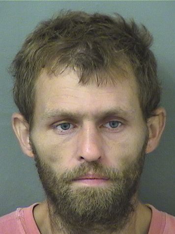 Jesse Thomas Dix Info, Photos, Data, and More / Jesse Thomas Dix TriCountyBusts / Is Jesse Thomas Dix on Social Media Like Facebook, Instagram abd Twitter?