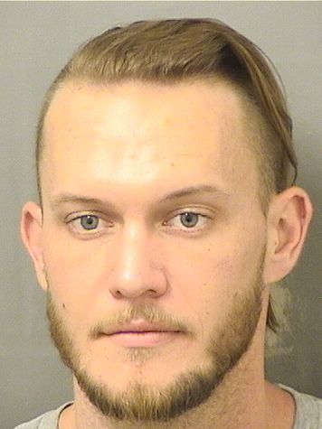 Michael Colter Darlson Info, Photos, Data, and More / Michael Colter Darlson TriCountyBusts / Is Michael Colter Darlson on Social Media Like Facebook, Instagram abd Twitter?