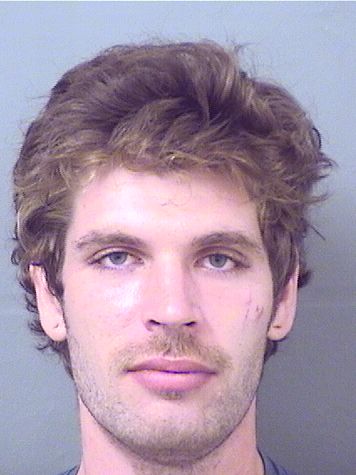 Joshua James Haliotis Info, Photos, Data, and More / Joshua James Haliotis TriCountyBusts / Is Joshua James Haliotis on Social Media Like Facebook, Instagram abd Twitter?