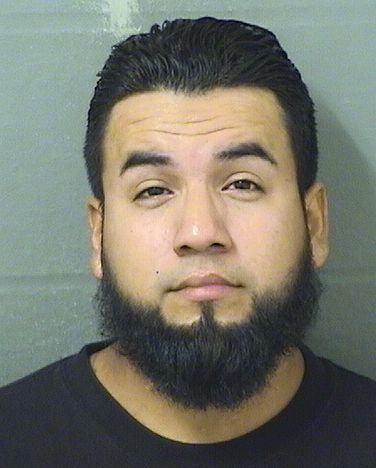 Yovani Evangelista Info, Photos, Data, and More / Yovani Evangelista TriCountyBusts / Is Yovani Evangelista on Social Media Like Facebook, Instagram abd Twitter?