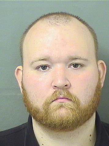 William Dean Allen Info, Photos, Data, and More / William Dean Allen TriCountyBusts / Is William Dean Allen on Social Media Like Facebook, Instagram abd Twitter?