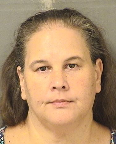 Katherine M Heeps Info, Photos, Data, and More / Katherine M Heeps TriCountyBusts / Is Katherine M Heeps on Social Media Like Facebook, Instagram abd Twitter?