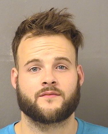 Benjamin James Morris Info, Photos, Data, and More / Benjamin James Morris TriCountyBusts / Is Benjamin James Morris on Social Media Like Facebook, Instagram abd Twitter?
