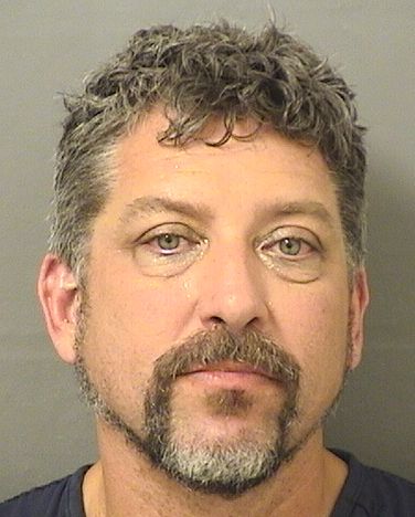 Paul David Alders Info, Photos, Data, and More / Paul David Alders TriCountyBusts / Is Paul David Alders on Social Media Like Facebook, Instagram abd Twitter?