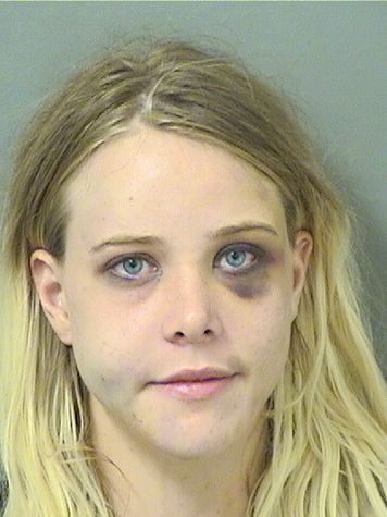 December Hayes Info, Photos, Data, and More / December Hayes TriCountyBusts / Is December Hayes on Social Media Like Facebook, Instagram abd Twitter?