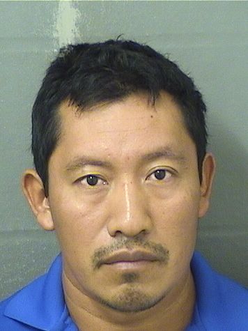 Victor Reynosoramirez Info, Photos, Data, and More / Victor Reynosoramirez TriCountyBusts / Is Victor Reynosoramirez on Social Media Like Facebook, Instagram abd Twitter?