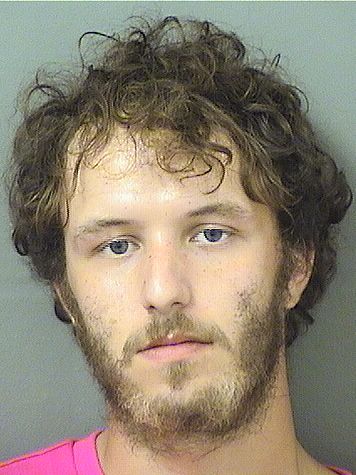 Anthony Kyle Borothy Info, Photos, Data, and More / Anthony Kyle Borothy TriCountyBusts / Is Anthony Kyle Borothy on Social Media Like Facebook, Instagram abd Twitter?