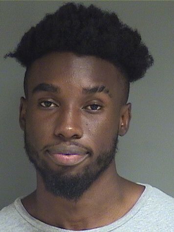 Horace Samuels Info, Photos, Data, and More / Horace Samuels TriCountyBusts / Is Horace Samuels on Social Media Like Facebook, Instagram abd Twitter?