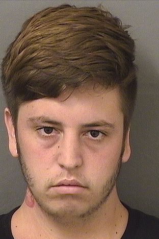 Harris Townsend Markowitz Info, Photos, Data, and More / Harris Townsend Markowitz TriCountyBusts / Is Harris Townsend Markowitz on Social Media Like Facebook, Instagram abd Twitter?