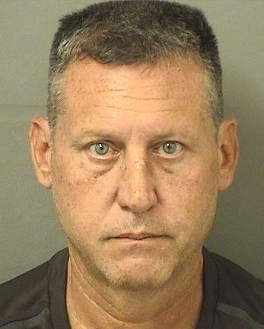 Christopher Michael Jones Info, Photos, Data, and More / Christopher Michael Jones TriCountyBusts / Is Christopher Michael Jones on Social Media Like Facebook, Instagram abd Twitter?