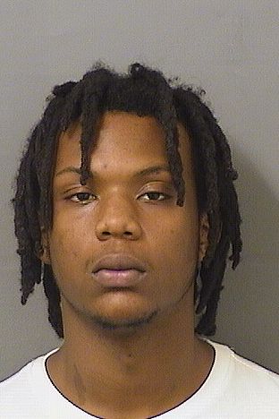 Tienorris Brown Records Tienorris Brown / Tienorris Brown Photos Tienorris Brown