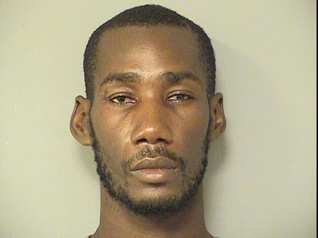 Omar Andrew Smith Info, Photos, Data, and More / Omar Andrew Smith TriCountyBusts / Is Omar Andrew Smith on Social Media Like Facebook, Instagram abd Twitter?