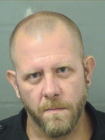 Michael Thomas Graczyk Info, Photos, Data, and More / Michael Thomas Graczyk TriCountyBusts / Is Michael Thomas Graczyk on Social Media Like Facebook, Instagram abd Twitter?
