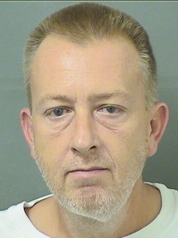Steven Hunt Info, Photos, Data, and More / Steven Hunt TriCountyBusts / Is Steven Hunt on Social Media Like Facebook, Instagram abd Twitter?