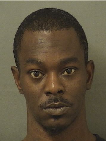 Curtis Lee King Info, Photos, Data, and More / Curtis Lee King TriCountyBusts / Is Curtis Lee King on Social Media Like Facebook, Instagram abd Twitter?