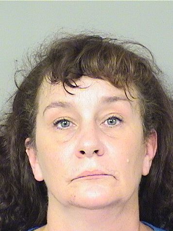 Kerissa Ann Moffett Info, Photos, Data, and More / Kerissa Ann Moffett TriCountyBusts / Is Kerissa Ann Moffett on Social Media Like Facebook, Instagram abd Twitter?