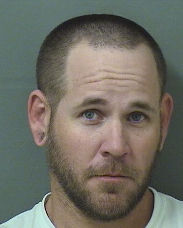 Taylor Alan Wertz Info, Photos, Data, and More / Taylor Alan Wertz TriCountyBusts / Is Taylor Alan Wertz on Social Media Like Facebook, Instagram abd Twitter?