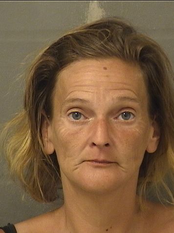 Jennifer Melissa Rogers Info, Photos, Data, and More / Jennifer Melissa Rogers TriCountyBusts / Is Jennifer Melissa Rogers on Social Media Like Facebook, Instagram abd Twitter?