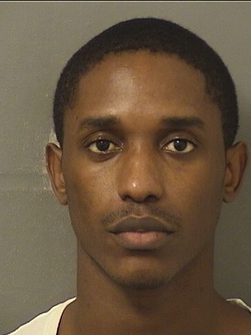 Jervis Carlton Findlayson Info, Photos, Data, and More / Jervis Carlton Findlayson TriCountyBusts / Is Jervis Carlton Findlayson on Social Media Like Facebook, Instagram abd Twitter?