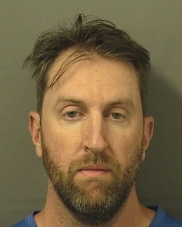 Andrew John Ford Info, Photos, Data, and More / Andrew John Ford TriCountyBusts / Is Andrew John Ford on Social Media Like Facebook, Instagram abd Twitter?