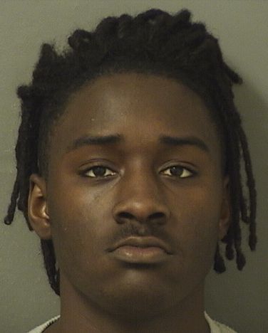Donnell L Sheely Info, Photos, Data, and More / Donnell L Sheely TriCountyBusts / Is Donnell L Sheely on Social Media Like Facebook, Instagram abd Twitter?