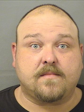 John Michael Hall Info, Photos, Data, and More / John Michael Hall TriCountyBusts / Is John Michael Hall on Social Media Like Facebook, Instagram abd Twitter?