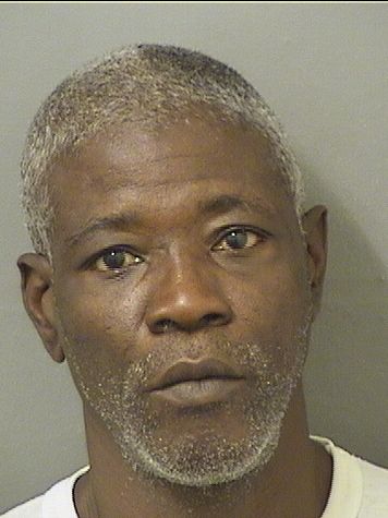 Charles Morris Info, Photos, Data, and More / Charles Morris TriCountyBusts / Is Charles Morris on Social Media Like Facebook, Instagram abd Twitter?