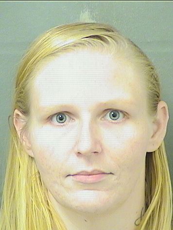 Amber Nichole Branham Info, Photos, Data, and More / Amber Nichole Branham TriCountyBusts / Is Amber Nichole Branham on Social Media Like Facebook, Instagram abd Twitter?